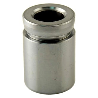 Carlson® - Rear Disc Brake Caliper Piston
