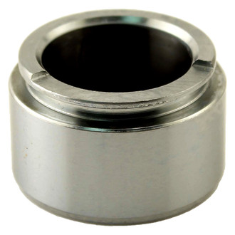 Carlson® - Front Disc Brake Caliper Piston