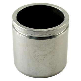 Carlson® - Front Disc Brake Caliper Piston