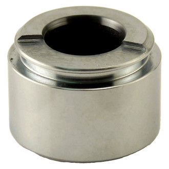 Carlson® - Rear Disc Brake Caliper Piston