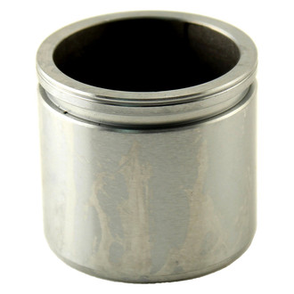 Carlson® - Disc Brake Caliper Piston