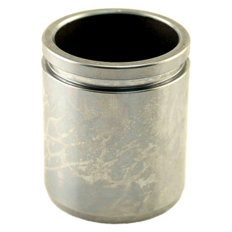 Carlson® - Disc Brake Caliper Piston