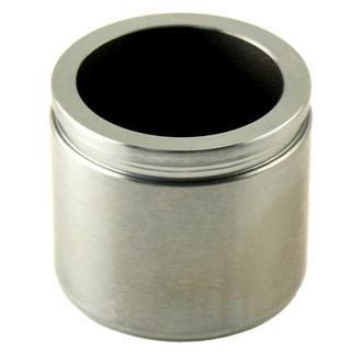 Carlson® - Front Disc Brake Caliper Piston