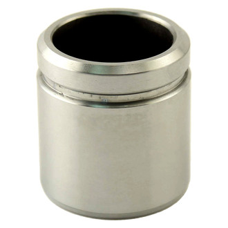 Carlson® - Rear Disc Brake Caliper Piston