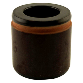 Carlson® - Front Disc Brake Caliper Piston