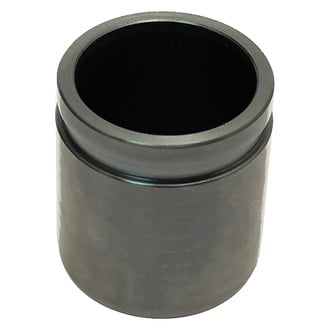 Carlson® - Disc Brake Caliper Piston