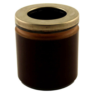 Carlson® - Disc Brake Caliper Piston
