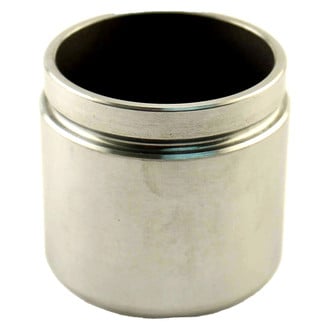 Carlson® - Disc Brake Caliper Piston