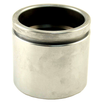 Carlson® - Disc Brake Caliper Piston