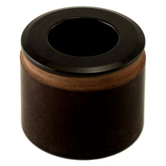 Carlson® - Disc Brake Caliper Piston