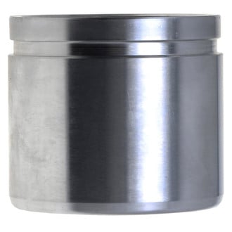 Carlson® - Disc Brake Caliper Piston