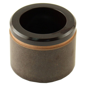 Carlson® - Disc Brake Caliper Piston