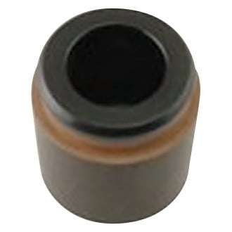Carlson® - Disc Brake Caliper Piston