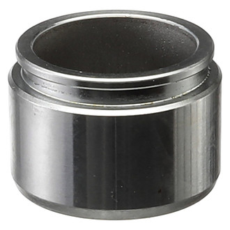 Carlson® - Disc Brake Caliper Piston