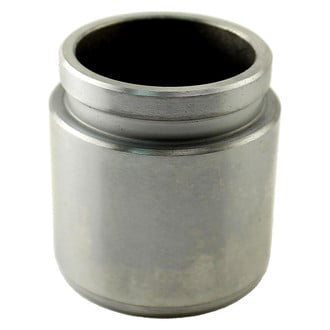Carlson® - Disc Brake Caliper Piston