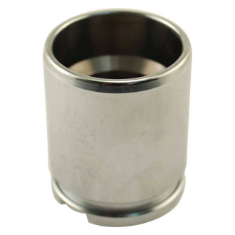Carlson® - Disc Brake Caliper Piston