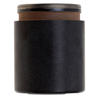 Carlson® - Front Disc Brake Caliper Piston