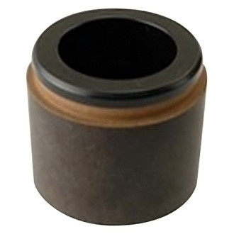 Carlson® - Disc Brake Caliper Piston