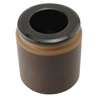 Carlson® - Disc Brake Caliper Piston