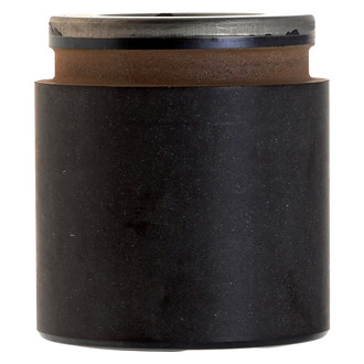Carlson® - Rear Disc Brake Caliper Piston