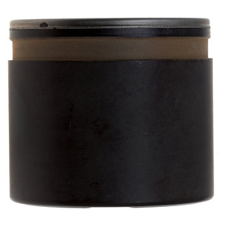 Carlson® - Disc Brake Caliper Piston