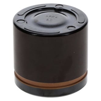 Carlson® - Disc Brake Caliper Piston