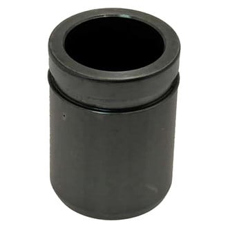 Carlson® - Rear Disc Brake Caliper Piston