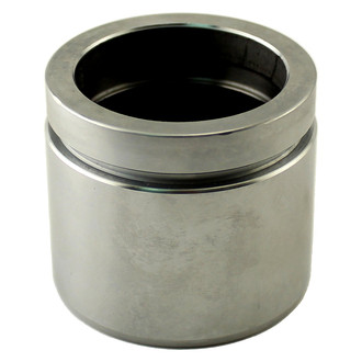 Carlson® - Front Disc Brake Caliper Piston