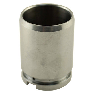Carlson® - Disc Brake Caliper Piston