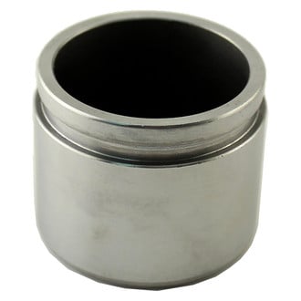 Carlson® - Disc Brake Caliper Piston