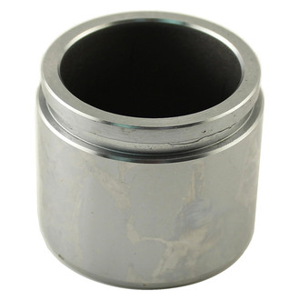 Carlson® - Disc Brake Caliper Piston