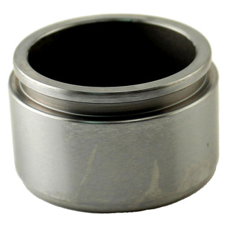 Carlson® - Disc Brake Caliper Piston