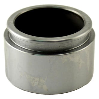 Carlson® - Front Disc Brake Caliper Piston