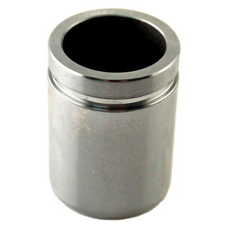 Carlson® - Disc Brake Caliper Piston
