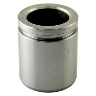 Carlson® 7934 - Rear Disc Brake Caliper Piston