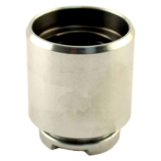Carlson® - Disc Brake Caliper Piston