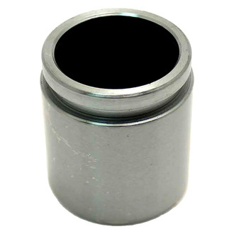 Carlson® - Rear Disc Brake Caliper Piston