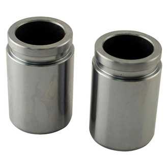 Carlson® - Rear Disc Brake Caliper Piston