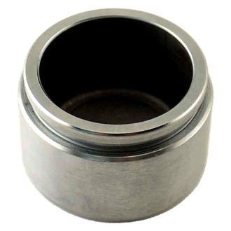 Carlson® - Front Disc Brake Caliper Piston