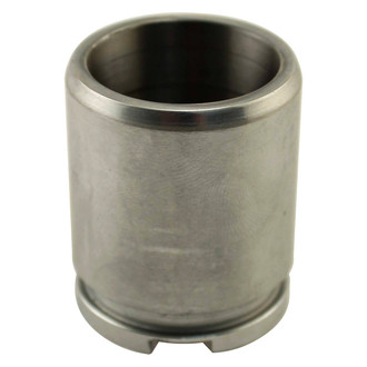 Carlson® - Disc Brake Caliper Piston