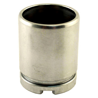 Carlson® - Rear Disc Brake Caliper Piston
