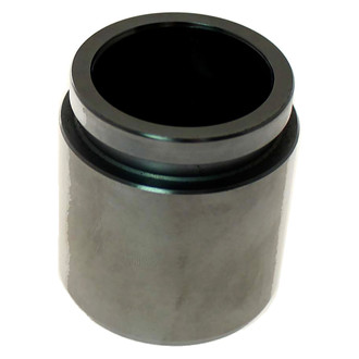 Carlson® - Disc Brake Caliper Piston