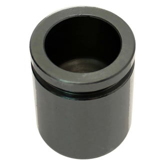 Carlson® - Disc Brake Caliper Piston