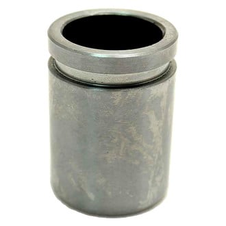 Carlson® - Rear Disc Brake Caliper Piston