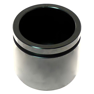 Carlson® - Disc Brake Caliper Piston