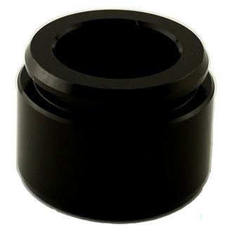 Carlson® - Disc Brake Caliper Piston