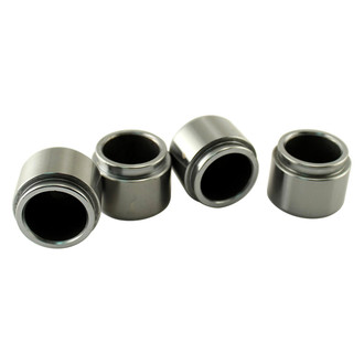 Carlson® - Disc Brake Caliper Piston