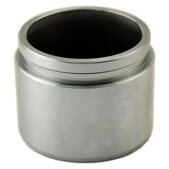 Carlson® - Disc Brake Caliper Piston