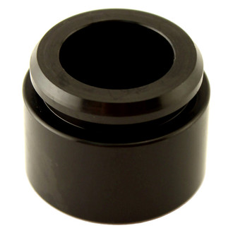Carlson® - Front Disc Brake Caliper Piston