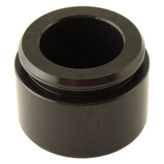 Carlson® - Front Disc Brake Caliper Piston